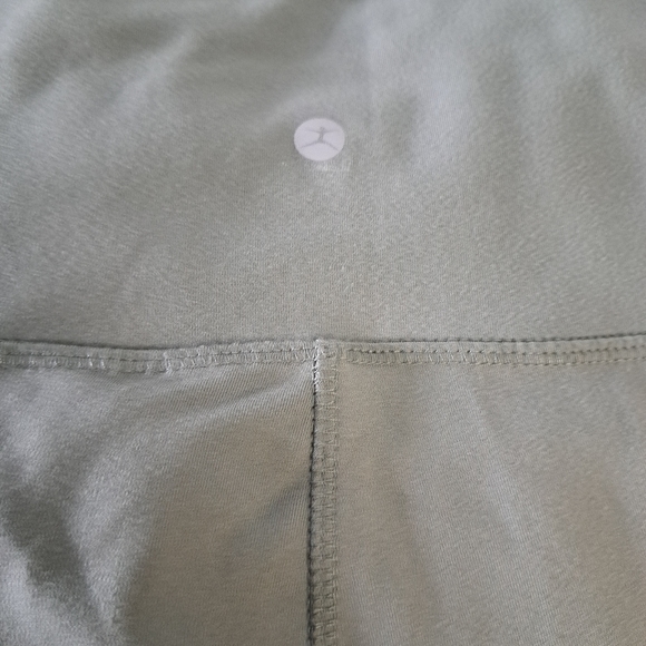 Danskin tights - Picture 3 of 7